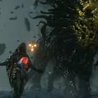 ate117z1xpmno5dkhkqpojaf.com%2Fen%2Fwindows_central_293%2F6efa1dd77b39a5b7b5c2b89197941e5e