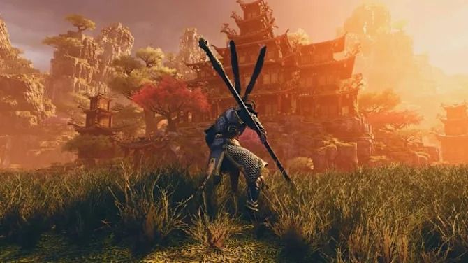 b0gk9nwy9vv28i6m22exewjo.com%2Fen%2Fplaystation_lifestyle_666%2F2ed3118f270cafd0ddde600712e84bd6