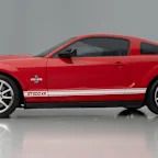 b32qki3yjbhz5qt3jx9rxqur.com%2Fen%2Fmotorious_297%2Fb5d7cedb3056db02b833c7887fd8cde4