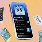 b49pz6n395iz619xnhvbuwcl.com%2Fen%2Fdigital_trends_973%2F33eb803822d2c88f53358cce4d256cb7