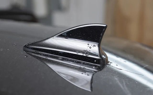 bou4hzz4iuihxay5u2w9ptnx.com%2Fen%2Fbgr_ecomm_183%2F74226ead3f71a3b1bd56967aa3c77d2b