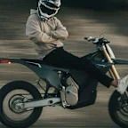 ci9tho7ijgzosf0su7qjx7f3.com%2Fen%2Frideapart_articles_415%2F6e44d1e30b2ed6a3635f6956c738d83e