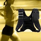 cjk0a4mdm998iq2v9iny42fc.com%2Fen%2Fmarie_claire_us_340%2F8d0138410fab79170b5f8b2a862a84d8