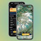 ctiuhliuygpt8l2fesrd967n.com%2Fen%2Fdigital_camera_world_590%2F690f5070cbeced113d618bfece745b51