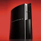 cz6jrdu7ihmas2aa2oizouwg.com%2Fen%2Fplaystation_lifestyle_666%2F97b297aa95302f7424bb5ab3732cacad