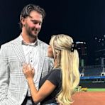 d4x9xu8n664j9x1vk59xbt8v.com%2Fen%2Fmandatory_995%2F782c316a091d38cb2c6b75e41b6141d5