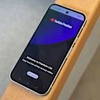 deldddgfh0d6j14swg1tan35.com%2Fen%2Fandroid_central_347%2F5c2d9b8f9c7a3e73b5bf305a5d05750a