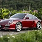 dq7bkv5j9ckukq1sc46596gw.com%2Fen%2Fguessing_headlights_178%2Fddbe61e18a37cfc938b2d74309a9df15