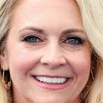 e9hw0hx26el5umyp5jem233j.com%2Fen%2Ftheblast_73%2Fa26576307098e8ae3f5cfb5afba1c670