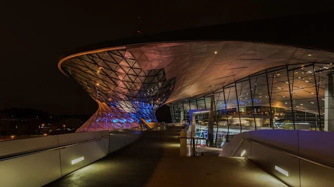 eyrmo4n1bn87mp3v2f7fekjt.com%2Fen%2Fguessing_headlights_178%2F6c9fac8090c4ec53ffe04b3c5373c69f