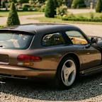 fx5n8k82rldl6cm23r3ghv9j.com%2Fen%2Fmotor1_com_articles_813%2F1ec176cb518798dd3e29396ab0f12621