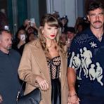 fx8ce8r7t8i7ml68mr547pjh.com%2Fen%2Freality_tea_694%2Fbe460642c616a976018e5ae88026fb19