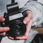 g0z1lwdv9xrcnz86gvvcjwj7.com%2Fen%2Fdigital_camera_world_590%2F917e2c8afd5c5b49b43506ee625e09cb