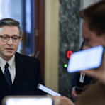 g1a3hegdp9t8ocn57i0ne8m9.com%2Fen%2Fthe_yodel_717%2F0235cb6c6f3c29ac57a6cb74df612b85