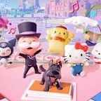 gkg6usjj4ii3wdobjinhhjfs.com%2Ff40752323ade5e5b27be29181b6b450b