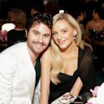 hfgs360honab4u2spmj56cj8.com%2Fen%2Freality_tea_694%2F321b91dee59f47a6600167bbd3926e25