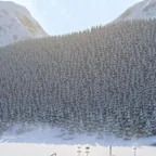 hr3tn6cixfx7dqyh4xyixolp.com%2Fen%2Fplaystation_lifestyle_666%2Fbf0aaceaf68db192acc96e4e4c510e10