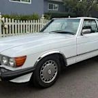 hvdoeokeqcj06u0j1s2v6dfm.com%2Fen%2Fjalopnik_622%2Fe1296cf5380b92c5149e12076a665da0