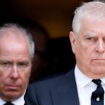 hy7egd8ur9cxwbslvi7upemp.com%2Fen%2Freality_tea_694%2Fb534f86176a5f4ec499ff54dfbf17fb1