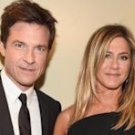 ims996np8v6r0e1y7tz0ts9t.com%2Fen%2Fmandatory_995%2Fa8f62a365fbedcebde8fe4b8609e44b8