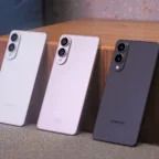 ivo9c71mayht4ux5hgt4h3sm.com%2Fen%2Ft3_620%2F7bb23f286aa72dc3e0e737cfabba4526