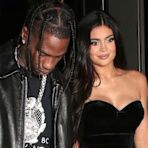 iw0po16k9a4m9cpojt68x1sx.com%2Fen%2Fmandatory_995%2F053da39c7912045e5806d30e2d1bf480