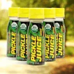 jn5009lnod4ozo5wrd0araa8.com%2Fen%2Fcleanplates_536%2Fcd949f109d0f409555972b7e93a67a3b