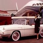 kaqq779wztpyz5tdb0ws61zm.com%2Fen%2Fguessing_headlights_178%2Fe23eb1e55acc0bd00e248b679173f176