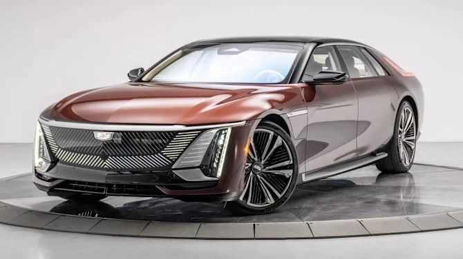 kd8iywwbqie4h05wsu7hp8se.com%2Fen%2Fguessing_headlights_178%2F153d17594822d01a87810214aeb3f1a6