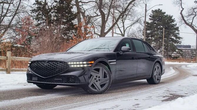 kjv3qsddqfkjhfy2p5enzlqp.com%2Fen%2Fautoguide_com_450%2F8c54f1749ddaf1babca2e94f4f0f5721