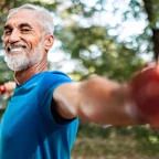 kr2b6ubevmknk8hjqn2wxjtq.com%2Fen%2Ftoms_guide_826%2F00de977ead70bbe315e9fdd62d1f247b