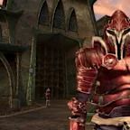 kt8nj04d1k2093v9crao476t.com%2Fen%2Fwindows_central_293%2Faee6ccf295757d16d46b44667a46a2df