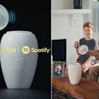 lz23xl998weypaymcmyytxcp.com%2Fen%2Fmandatory_995%2F39f1012f99a8167bcc7c9b559de42e0f