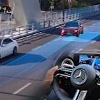 mc70jy15p900oowdw54gzwni.com%2Fen%2Fjust_auto_187%2F93ef1d2f203cc0bbb6d788ea60d877b6