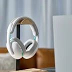 mm7wipdvkoaztxth1ru286ua.com%2Fen%2Fcg_magazine_431%2F489fe346fda9a9c51e4a2de0e07b55cb