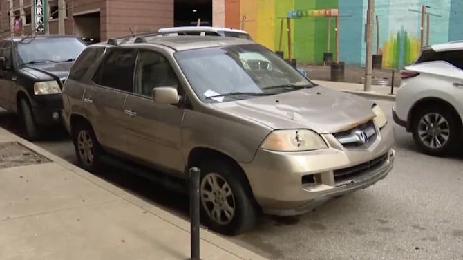 o5ssbk1fiwlwkwxrw6cw8i96.com%2Fen%2Fjalopnik_622%2F992edaf09dec59ab8812c2acb62ca70c