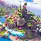 ohlozzirs36gl86ax5a40215.com%2Fen%2Fplaystation_lifestyle_666%2F72b2f829b766faf67472f4eef25a2fcc