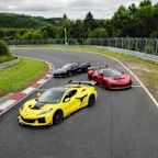 qttddryv3iie7s5d5mfch45m.com%2Fen%2Fguessing_headlights_178%2F46ec365c303edd28b75d13f597634dbb