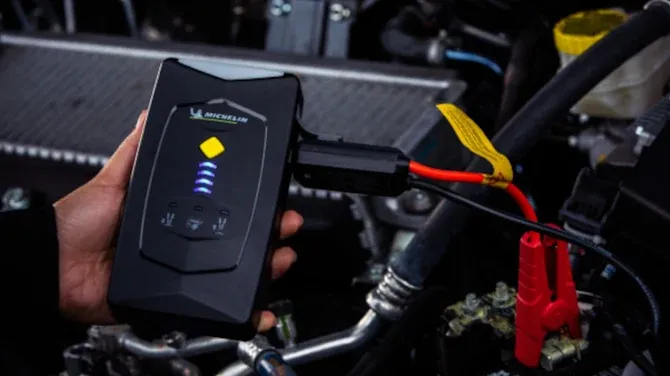 r7rakqz07ir26jdqs8y36o2j.com%2Fen%2Fbgr_ecomm_183%2F3135137bfbb71fa30fe36b60eb4d1d47