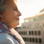 r8zlsanjp80uig8zhlwe9jq6.com%2Fen%2Fhuffpost_life_308%2F7a9345404fc2def1952a5c53c0f779a6