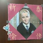 rpqu6y3zmic88xrh5pjrrszc.com%2Fen%2Fcnn_articles_875%2Ff00626dc1a1c1278a11480617bcacb71