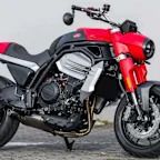 rt38ykutkjzp41kwwdhq3y3l.com%2Fen%2Frideapart_articles_415%2Fb3b19e3c7455647d5bbcc354a107ff3d