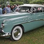 rxhps7itxip2i8msoa1eqsyo.com%2Fen%2Fjalopnik_622%2F523887b2a722c69d33d3cebfcd0fda4e