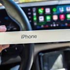 s50bpb0ymo8fjpcldzw371se.com%2Fen%2Fbgr_ecomm_183%2Ff5248564fc066c9d564fc22b39230f90