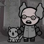 scn0fipbecm02thwbpmmifsd.com%2Fen%2Fpc_gamer_708%2Fd877e44d91a5b445e23832380b688b41