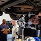 sg7f8pi0v8n3q4kbh1p4ymjq.com%2Fen%2Fgobankingrates_644%2F0584f9cd9c95d464edc310c11d0df1b3