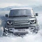 smx6fsumkh2vr65nn9op222z.com%2Fen%2Fguessing_headlights_178%2F6b92d599e7a5ada3d55752a4c8580b19