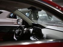 Российский авторынок в 2026 году: главные новинки от ключевых брендов