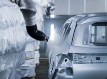 Холдинг «АГР» направит около 90 млрд рублей на развитие бывших заводов GM и Volkswagen