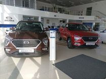 Динамика цен на новые автомобили в ноябре: изменения затронули 14 марок